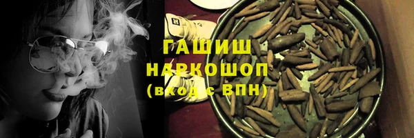jwh Алексеевка